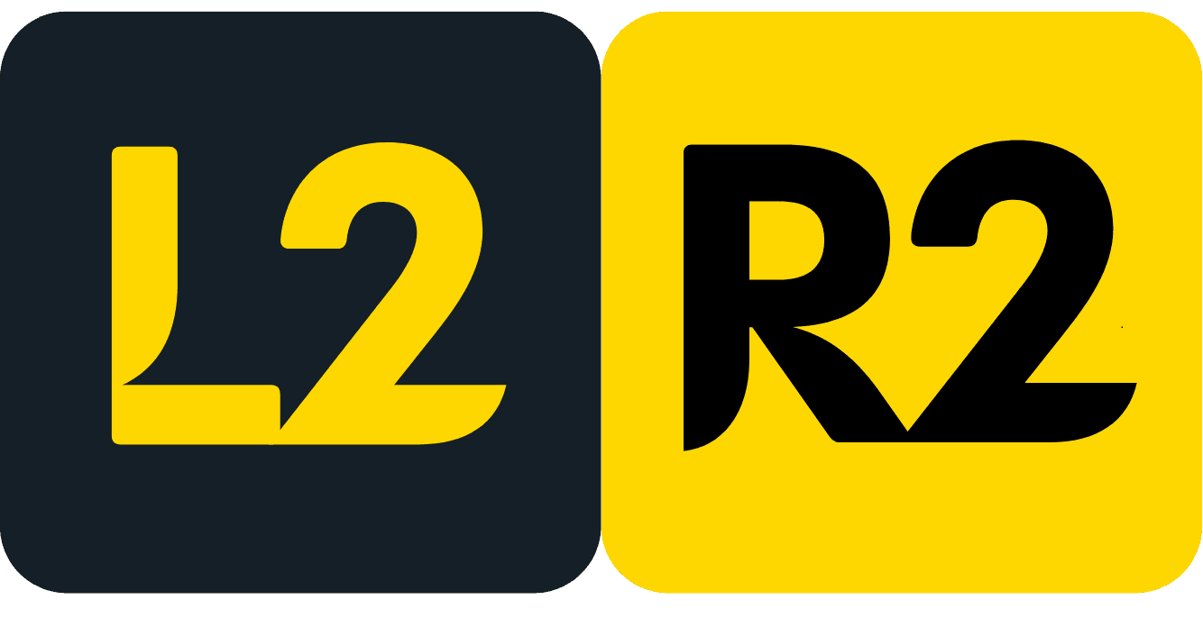 L2R2 Rentals